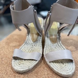 Dolce Vita Shoes size 9